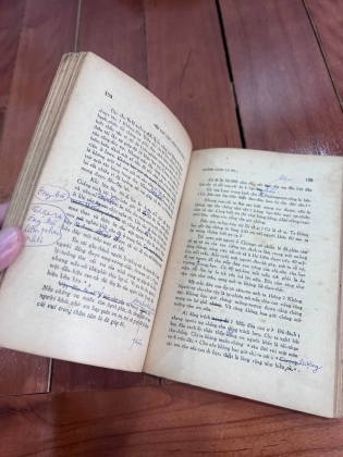QUẲNG GÁNH LO ĐI VÀ VUI SỐNG - NGUYỄN HIẾN LÊ 