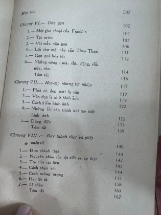 LUYỆN VĂN - NGUYỄN HIẾN LÊ