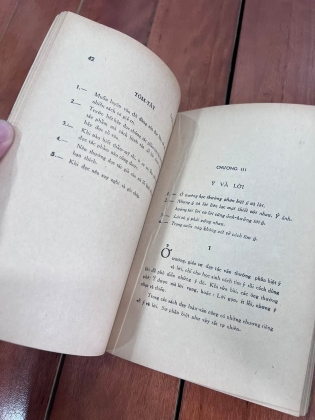 LUYỆN VĂN - NGUYỄN HIẾN LÊ