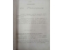 DROIT CIVIL FRANCAIS - TRỊNH XUÂN NGẠN