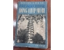 BẢY NGÀY TRONG ĐỒNG THÁP MƯỜI - NGUYỄN HIẾN LÊ