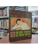 Huế Un Chef- D'oeuvre De Poesie Urbaine