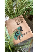 TẠ TỴ - TRIỂN LÃM 1950 -1956 (CÓ THỦ BÚT TÁC GIẢ)