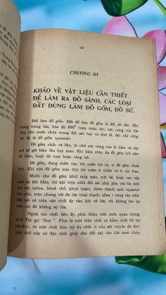 KHẢO VỀ ĐỒ SỐ CỔ TRUNG HOA - VƯƠNG HỒNG SỂN