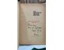 CÁC NHÀ VĂN NỮ VIỆT NAM 1900 - 1970 - UYÊN THAO (BẢN CÓ CHỮ KÝ TÁC GIẢ)