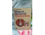 KHẢO VỀ ĐỒ SỐ CỔ TRUNG HOA - VƯƠNG HỒNG SỂN