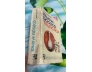 KHẢO VỀ ĐỒ SỐ CỔ TRUNG HOA - VƯƠNG HỒNG SỂN
