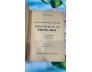 KHẢO VỀ ĐỒ SỐ CỔ TRUNG HOA - VƯƠNG HỒNG SỂN