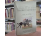 THE AUSTRALIAN AND NEW ZEALAND THOROUGHBRED - ROSS, BOURG