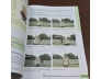 68 NGỘ NHẬN VÀ GIÁC NGỘ VỀ NUÔI CON BẰNG SỮA MẸ - LÊ NHẤT PHƯƠNG HỒNG