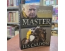 THE MASTER - LES CARLYON 