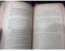TÙY BÚT - NGUYỄN TUÂN