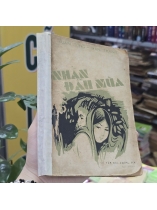 NHÃN ĐẦU MÙA - XUÂN TÙNG, TRẦN THANH