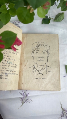 GIÔNG TỐ - VŨ TRỌNG PHỤNG