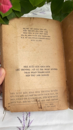 HẠ ĐỎ CÓ CHÀNG TỚI HỎI - VIÊN LINH