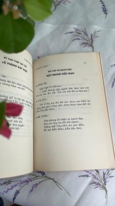 VÔ MÔN QUAN - TRẦN TUẤN MẪN