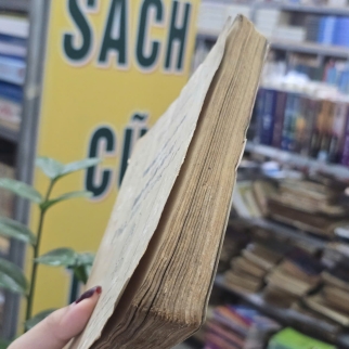 KINH DIỆU PHÁP LIÊN HOA PHẨM QUAN THẾ ÂM BỒ TÁT PHỔ MÔN GIẢNG LỤC - THÍCH TRÍ NGHIÊM ( DỊCH)