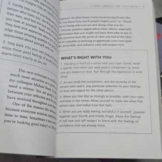 CHANGE YOUR LIFE IN 7 DAYS - PAUL MCKENNA