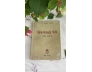 GIÔNG TỐ - VŨ TRỌNG PHỤNG