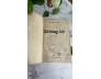 GIÔNG TỐ - VŨ TRỌNG PHỤNG