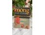 MỘNG TAN TÀNH - NGUYỄN MẠNH CÔN