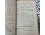 NHÃN ĐẦU MÙA - XUÂN TÙNG, TRẦN THANH
