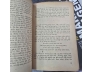 NHÃN ĐẦU MÙA - XUÂN TÙNG, TRẦN THANH