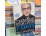 CHANGE YOUR LIFE IN 7 DAYS - PAUL MCKENNA