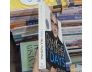 CHANGE YOUR LIFE IN 7 DAYS - PAUL MCKENNA
