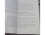 CHANGE YOUR LIFE IN 7 DAYS - PAUL MCKENNA