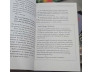CHANGE YOUR LIFE IN 7 DAYS - PAUL MCKENNA