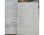 CHANGE YOUR LIFE IN 7 DAYS - PAUL MCKENNA
