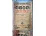 LONG ĐỒ CÔNG ÁN - NGUYỄN NGỌC THƠ VÀ ĐINH THÁI SƠN (1929)