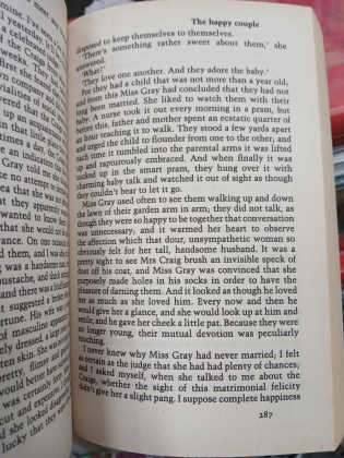 W. SOMERSET MAUGHAM COLLECTED SHORT STORIES VOLUME 1
