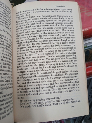 W. SOMERSET MAUGHAM COLLECTED SHORT STORIES VOLUME 1