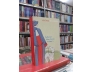 W. SOMERSET MAUGHAM COLLECTED SHORT STORIES VOLUME 1
