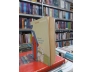 W. SOMERSET MAUGHAM COLLECTED SHORT STORIES VOLUME 1