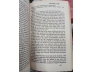 W. SOMERSET MAUGHAM COLLECTED SHORT STORIES VOLUME 1