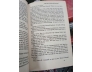 W. SOMERSET MAUGHAM COLLECTED SHORT STORIES VOLUME 1
