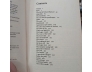 W. SOMERSET MAUGHAM COLLECTED SHORT STORIES VOLUME 1