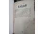 GALLIPOLI THE FATAL SHORE - HARVEY BROADBENT