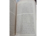 GALLIPOLI THE FATAL SHORE - HARVEY BROADBENT