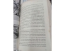 GALLIPOLI THE FATAL SHORE - HARVEY BROADBENT