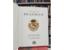 THE ART OF BRADMAN - BRIAN CLINTON, RICHARD CULVANEY