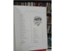 THE ART OF BRADMAN - BRIAN CLINTON, RICHARD CULVANEY