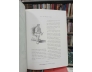 THE ART OF BRADMAN - BRIAN CLINTON, RICHARD CULVANEY
