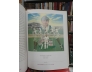 THE ART OF BRADMAN - BRIAN CLINTON, RICHARD CULVANEY