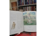 THE ART OF BRADMAN - BRIAN CLINTON, RICHARD CULVANEY