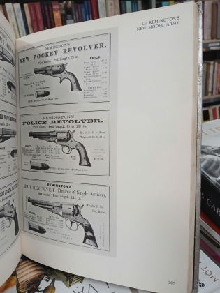 L'ARISTOCRATIE DU PISTOLET - RAYMOND CARANTA & PIERRE CANTEGRIT