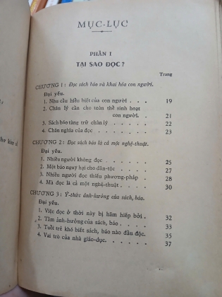 CHUNG BÓNG VỚI CẢO THƠM - HOÀNG XUÂN VIỆT 